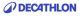 Decathlon.hu