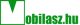 Mobilasz.hu